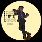 LupinIIIrd_'s Avatar'