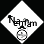 errinnnnx's Avatar'