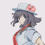 WakeUp_Mayushii's Avatar'