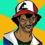 TheComplexOnion's Avatar'