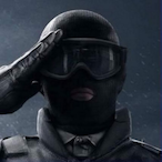 SepiaCurve89718's Avatar'