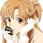 par-me-san's Avatar'