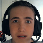 BSLSK_Tempest's Avatar'