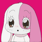 EmilytheBunnie's Avatar'