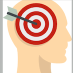 pihnatractons's Avatar'