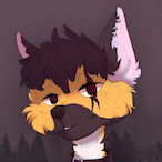 MAXIBOY.'s Avatar'