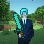 BigSwaggin's Avatar'