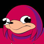 ZADDY_KANKY's Avatar'