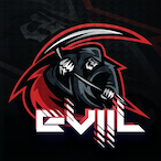 IEviiL x's Avatar'