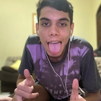 Jz1nchel12's Avatar'