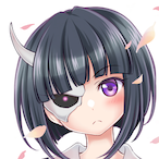 ValkyrieFacesit's Avatar'
