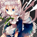 AI_2006's Avatar'