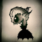 BETABAGHEAD's Avatar'