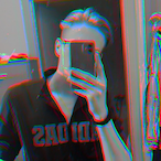 csdominickk's Avatar'