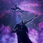 V2 sav754's Avatar'
