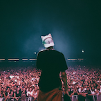 NeptunBeast1's Avatar'