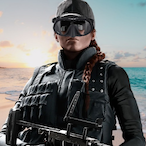 rickb.SD's Avatar'