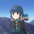 takeahikepal67's Avatar'