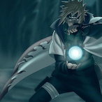 Kale8001's Avatar'
