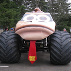 iFSmegna's Avatar'
