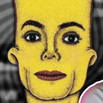 Eyyze11's Avatar'