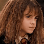 rct..'s Avatar'