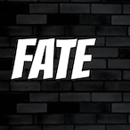 fate..-'s Avatar'