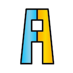 DoubleA0605's Avatar'