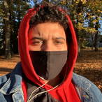 MonkeyRed92's Avatar'