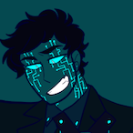Gameshame50's Avatar'