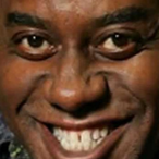 TSM-Ghosts_SUS's Avatar'