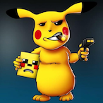 diisda's Avatar'