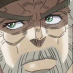 Overlord_Oicha's Avatar'