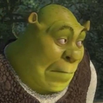 SwungbyKirkk's Avatar'