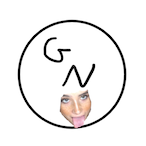Jason_10292's Avatar'