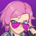 Kalunaa's Avatar'