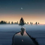 unicorn_impaler's Avatar