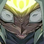 xG.A.Dx's Avatar'