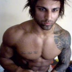 JeaIous me's Avatar'