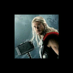 V-a--n's Avatar'