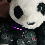 ayusun830's Avatar'
