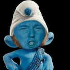 BigPopaSmurf.'s Avatar'