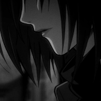 Crow.Chill's Avatar'