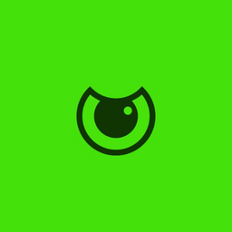 jeyjeyr6