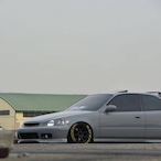 FRC_hondacivic's Avatar'