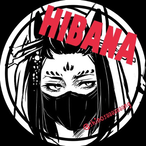 stef_playz521's Avatar'