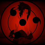 azus.a's Avatar'
