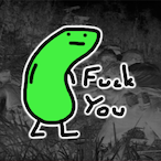 LimaBean-o-'s Avatar'