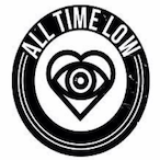 RadoKangaroo's Avatar'