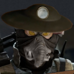 BibendumCZ's Avatar'